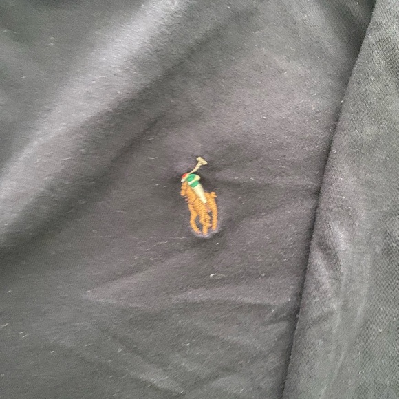 Polo Ralph loren shirt - Picture 2 of 3